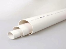 ag亚洲游戏国际平台