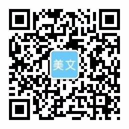 ag真人国际官网(官方)最新版APP下载安装IOS/安卓通用版