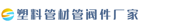 ag真人国际官网(官方)最新版APP下载安装IOS/安卓通用版